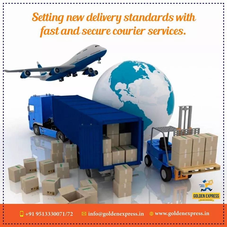 goldenexpressin's tweet photo. Need to send international courier? Logon to https://t.co/N0LtoU7iKR or to book a slot for free pickup Whatsapp us at https://t.co/wI81tcitKM
#internationalcouriers  #Bangalore #Kannada #fastestcourier #cheapestcourier #CouriertoUS #giftstoUS #lovebengaluru https://t.co/GSq3tBydYq