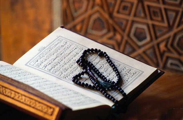 🌼حروف دعويه🌼 ( دخـول مٌتقطع) tweet media