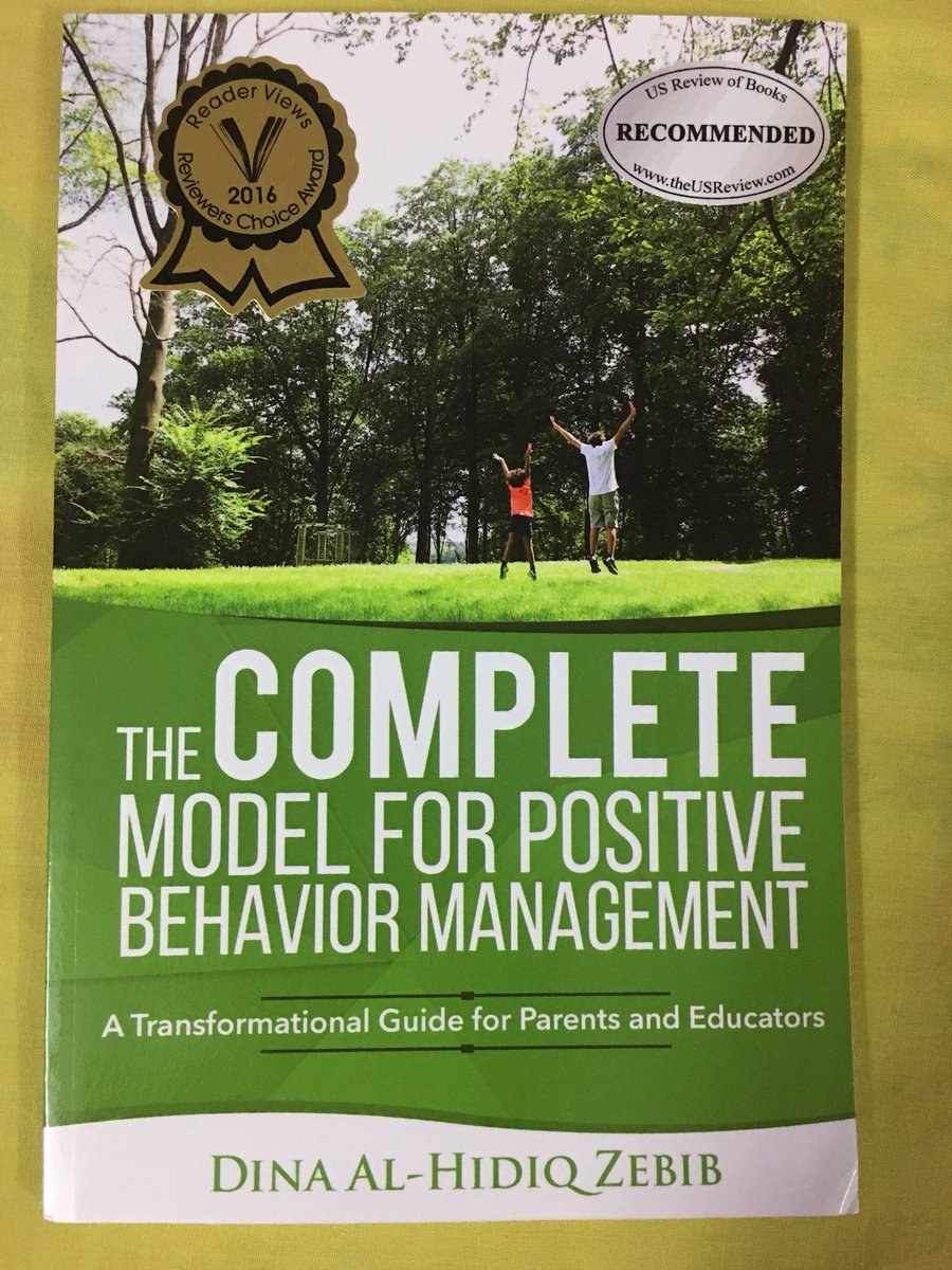 zuellah's tweet photo. Declared a WINNER! Today's mail made my day. Just received my international give away prize with this lovely piece educational guide to expand my horizons. #BooksForABetterLife #NonFiction #currentlyreading #theCOMPLETEmodel #zuellah #mustread #WINNER #educators #Parents https://t.co/qr9QcjsFRJ