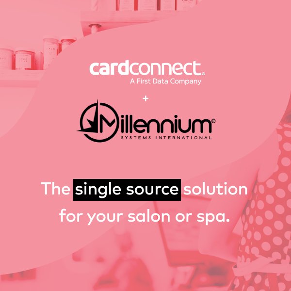 CardConnect's tweet photo. CardConnect is at TME 2018 and we want to meet you! Visit us to learn how you can securely accept payments directly within your #Meevo2 software. #speakTME https://t.co/lBvlVPt2aB