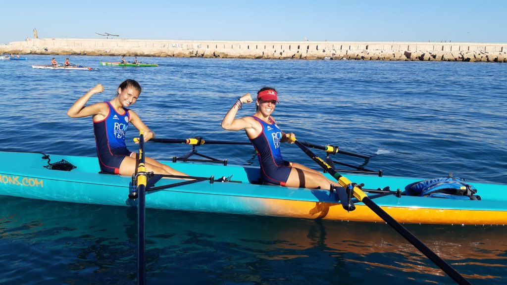 remoandaluz tweet media