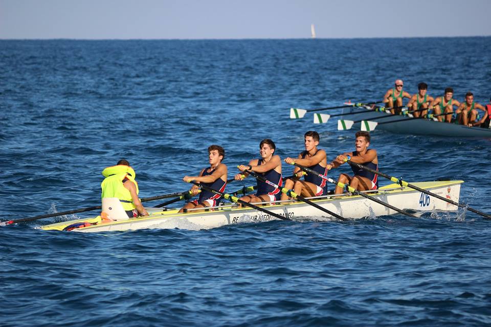 remoandaluz tweet media