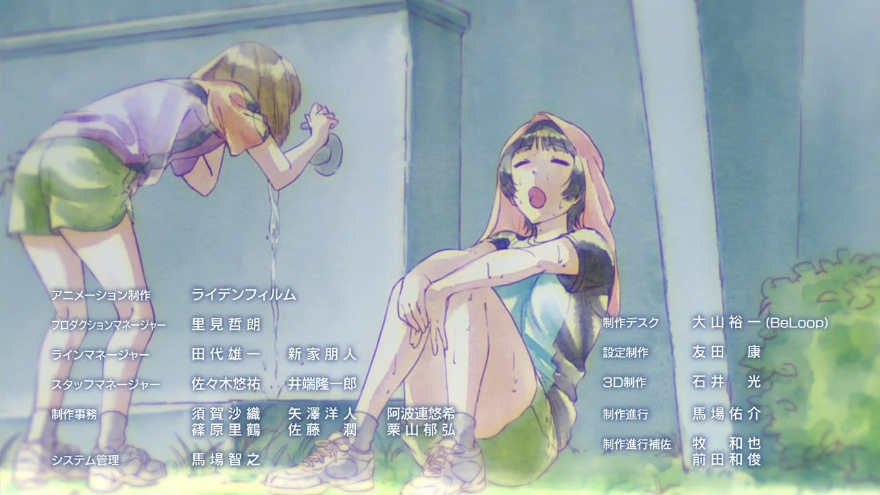 See Animeblue00 S Tweet Twitter