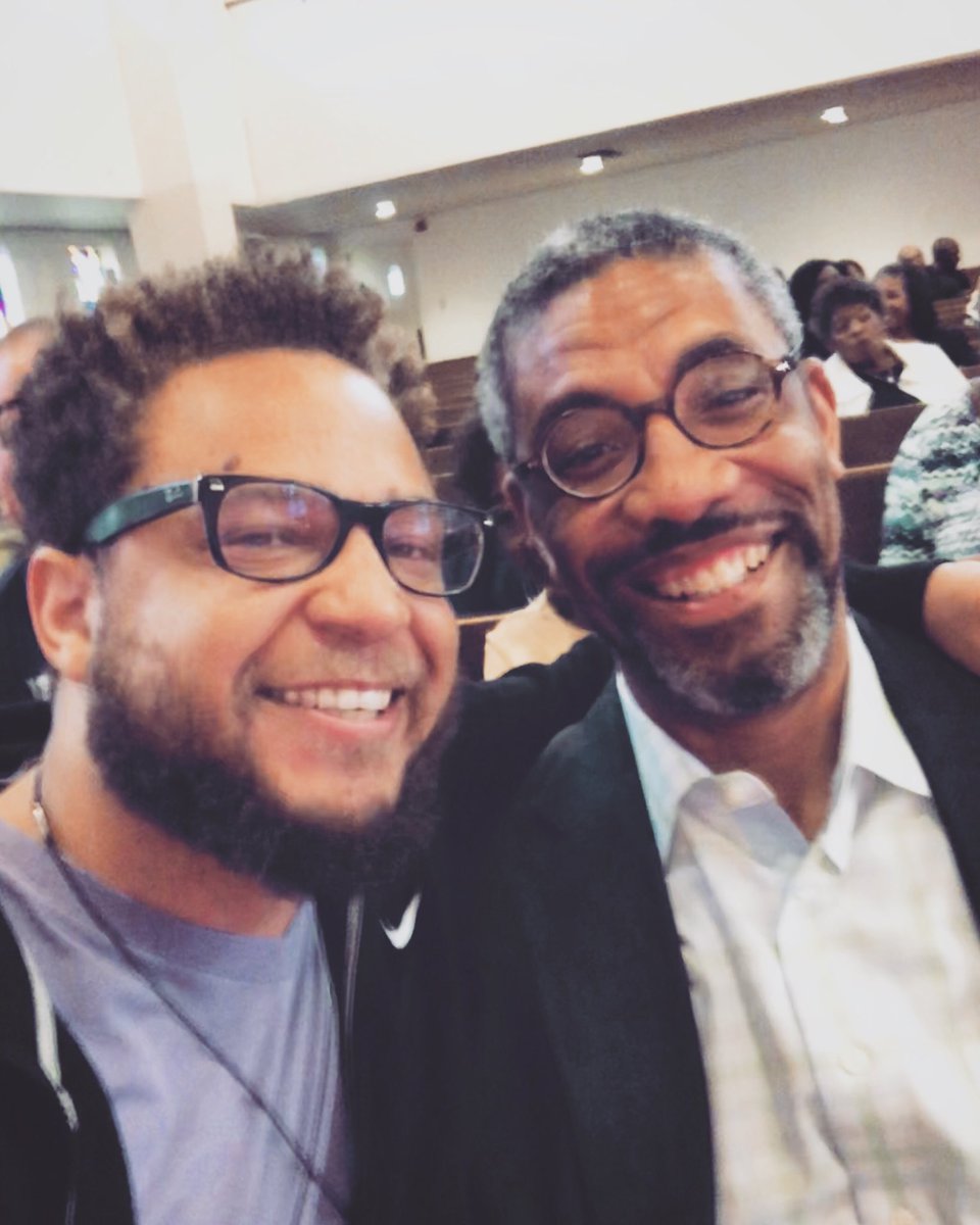 vincenttparker's tweet photo. Friends & Family Day #DoCommunity @GoldenGate_MBC https://t.co/LeM5WpihOk