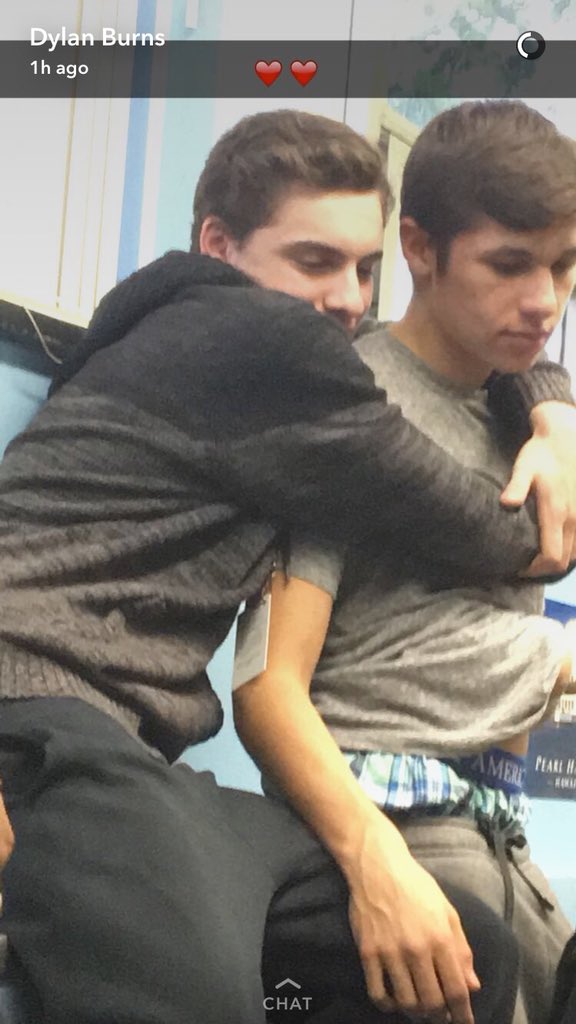 JamesMac1120's tweet photo. There is always light even when things feel like its never gonna get better, They will. Nothing lasts forever including whatever you were going through brother. I wish i could’ve showed you that things were better on the other side and that this wasnt the only option. Rest Easy https://t.co/FsiHz3piC4