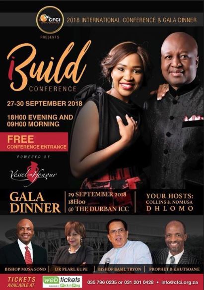 DirectedGroup's tweet image. Directed Media team was busy this weekend at the ICC I- Build event presenting our 3D Renders of the new CFCI building to be located in Richards Bay. We we also provided a virtual reality experience for their leader.