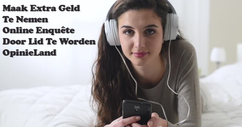 dana_armoni's tweet photo. RT @paidsurveylst Maak Extra Geld Te Nemen Online Enquête Door Lid Te Worden OpinieLand: Maak extra geld door het nemen van online enquête zijn de beste optie om uw vrije tijd door te brengen. Veel Peope kiezen geld als beloning van online enquêtepanel,… https://t.co/pwDY5ejViM https://t.co/y1TfEmkcyi