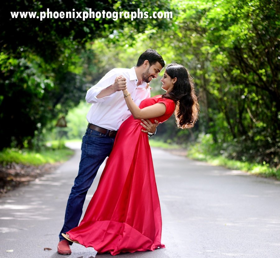 PhoenixCaptures's tweet photo. #phoenixmemory #prewedding #photography #photooftheday #love #lovelycouple #Canon #canonphotography https://t.co/E1TAn0nF1C