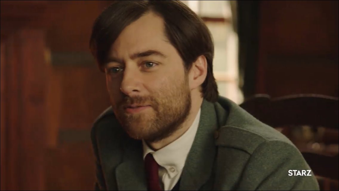 Maionegg's tweet image. #SuitPornSunday #doubleEdition