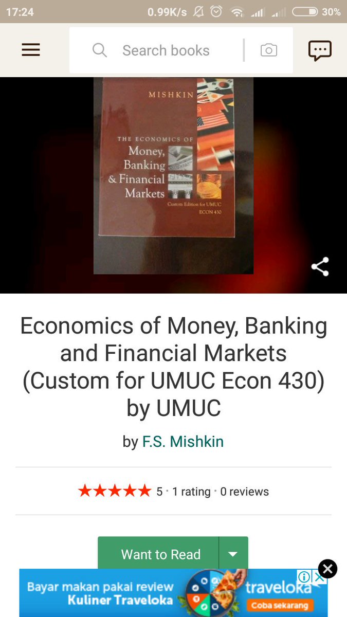 𝓣 🪽 tweet media