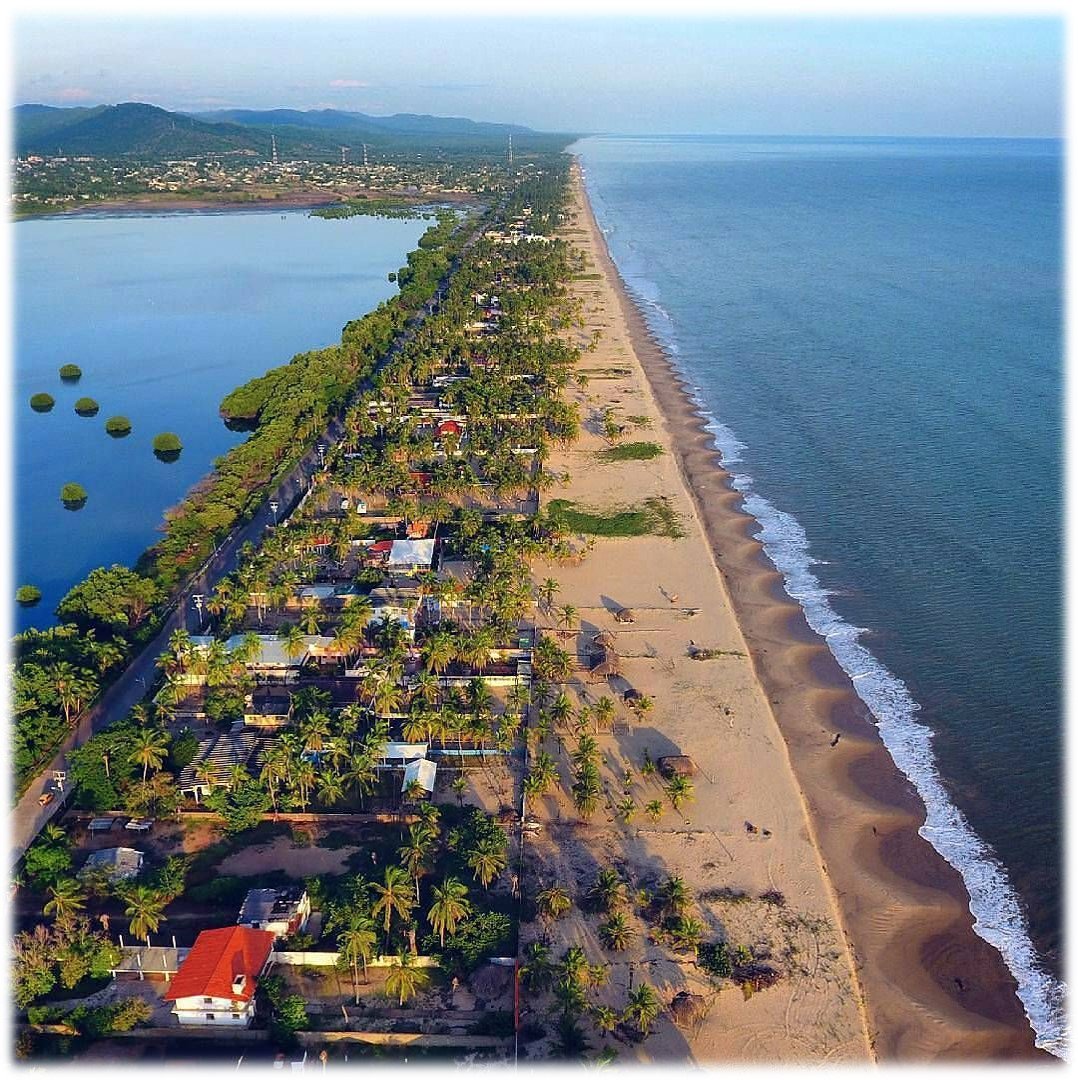 gilbertoromanr's tweet photo. #Urgente #Eleoriente. Desde #ItsmoCaribe, un lugar especial en Anzoátegui con grandes inversiones privadas que albergan docenas de hermosas Posadas, ubicado entre Boca de Uchire y El Hatillo, denuncian que van para 72 horas sin energia eléctrica, afectando a sus huspedes. https://t.co/pHO7zWVvlO