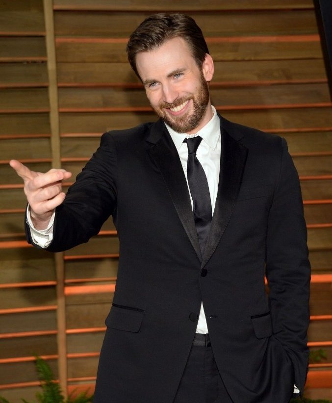 Que más da que tus ex's estén ahora con tus hermanos, mejores amigos, papá, mamá o hasta con la mascota, si tu fuiste el o la primera que se los comió. 
#HayQueSoltarGente.