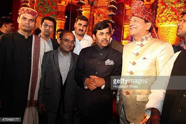 Ajay bhan tweet media