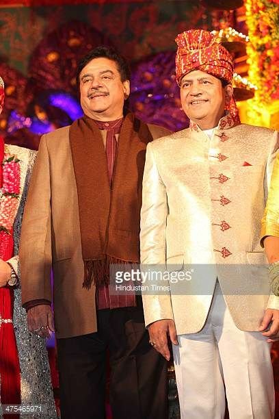 Ajay bhan tweet media