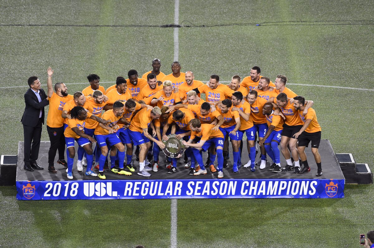 YoannDmt's tweet image. 🏆 « Dream big, work hard, stay focused and surround yourself with good people » 🧡💙 #OurCityOurCup