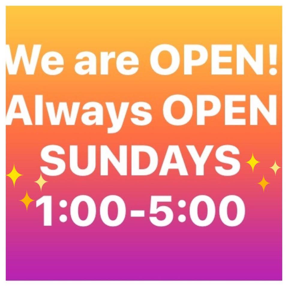 Come on by today and check out Twelve Thousand square feet of pure awesomeness 😜 & new arrivals!  The Marketplace on 67 started out in 1999 as 67 Antique Mall & is still owned and operated by local family #blessedforsure #changeseveryday #gottaseetobelieve 
#marketplaceon67