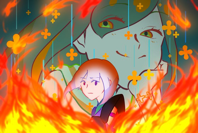 彼我木輪廻のtwitterイラスト検索結果 古い順 彼我木輪廻のtwitterイラスト検索結果 古い順