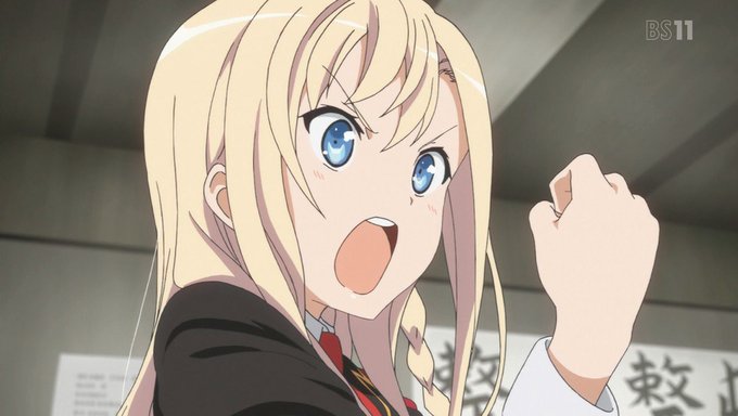 はいふりのtwitterイラスト検索結果 古い順