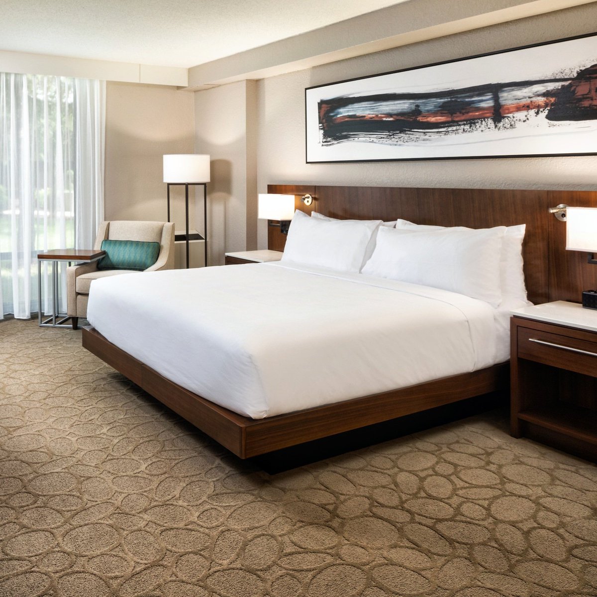 TCWEPnetwork's tweet photo. We know most event industry entrepreneurs are busy working yet in Minneapolis, the weekend isn't over yet! Hopefully you will get the opportunity tomorrow to curl up in bed and have a lazy day. @DeltaMplsNE @DeltaHotelsLtd
#accommodations #nordeast #minneapolis #tcwepnetwork https://t.co/AoijzEd4h5