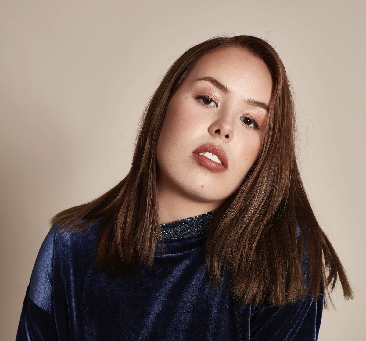 maihmusic's tweet photo. Exciting news ahead! 

📸 Øystein Grutle Haara 
💄 Michelle Aileen Stangnes 
👗 Nina Exposito Holmen

#NewMusic #musicphotography #StayTuned https://t.co/SuCEd82neN