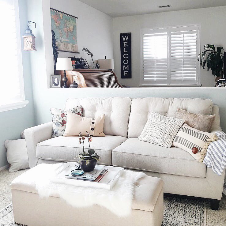 Ashley HomeStore (AshleyHomeStore) Twitter