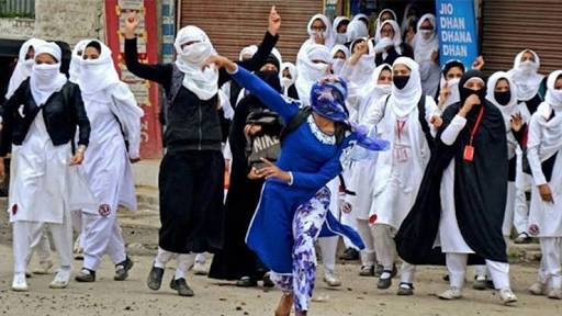 NailaIrum3's tweet photo. The struggle and sacrifices by Kashmiris are a clear indication that Kashmiris want Independence from India. 
#KashmirSacrifices https://t.co/67zzUnWhW4