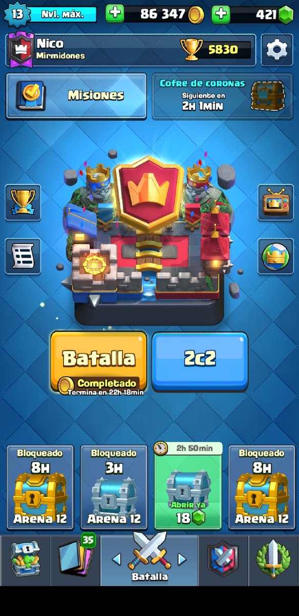 Nico Berdicevschio tweet media