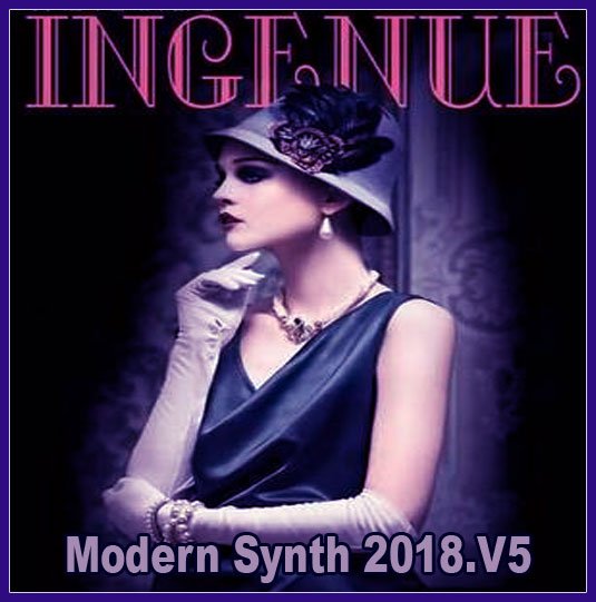 DJMikeyStrange's tweet photo. This weeks playlist features new #synthpop releases from @QueensChristine
@shadowparty_
@DigitalShadess
@marsheaux
@Delerium
@KITTENTHEBAND
@haertsmusic
@MindCinemaMusic
@leitvox
+ more. Enjoy!

PLAYLIST: https://t.co/ujX34iMETR https://t.co/eeUUYai9M9
