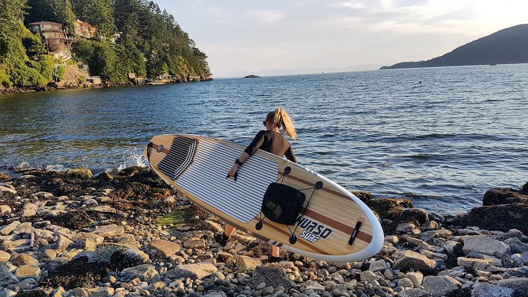 thursosurf's tweet photo. Get down to the water.
Whytecliff, British Columbia
📸 @HikesNearVan 

https://t.co/m17UXqzBYv
#thursosurf #paddletrip #supcanada #hikesnearvancouver https://t.co/kDGo8d98PZ