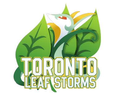 IBAPokemon's tweet photo. Our first #IBAShowdown coach: @OPJellicent coach of the #TorontoLeafStorms ready to battle you in about 10-12 business days assuming he doesn’t John you longer #NoJohns #IBAS4 https://t.co/G5EXNIdqNo