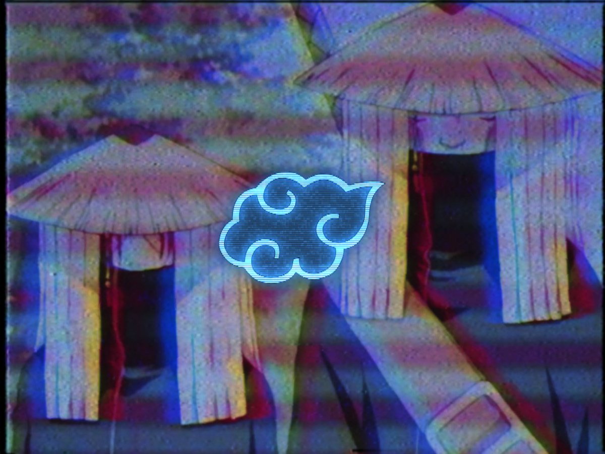 Asuma Sarutobi (@supremesarutobi) on Twitter photo 