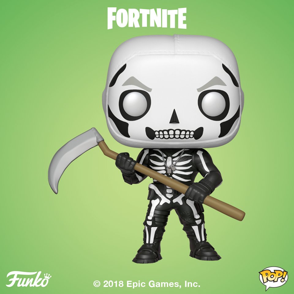 Fortnite Llama Pop Figure - Fortnite Tracker Replays