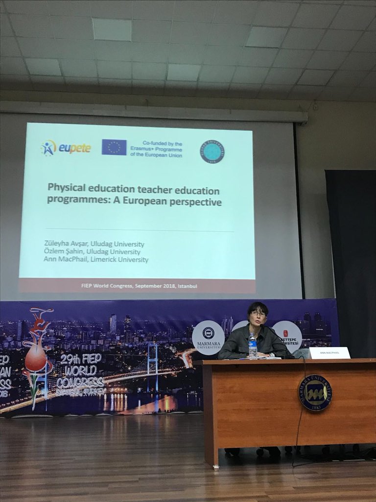 Ann MacPhail tweet media