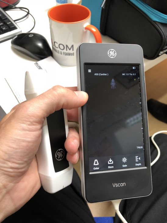 Daniel Shindler tweet media