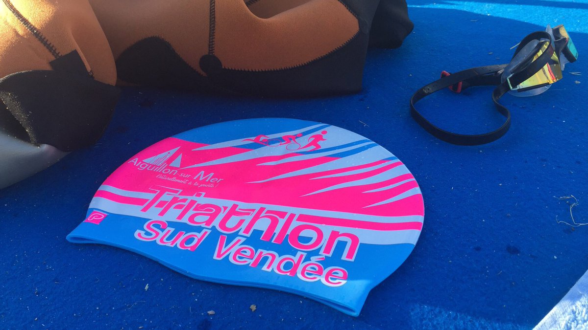 📋 Résultats #TSV2018 
chronosmetron.com