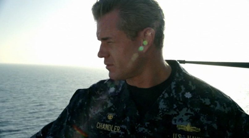 LastShipFanFun1's tweet photo. #Today #TheLastShip https://t.co/G8UT38eQhI