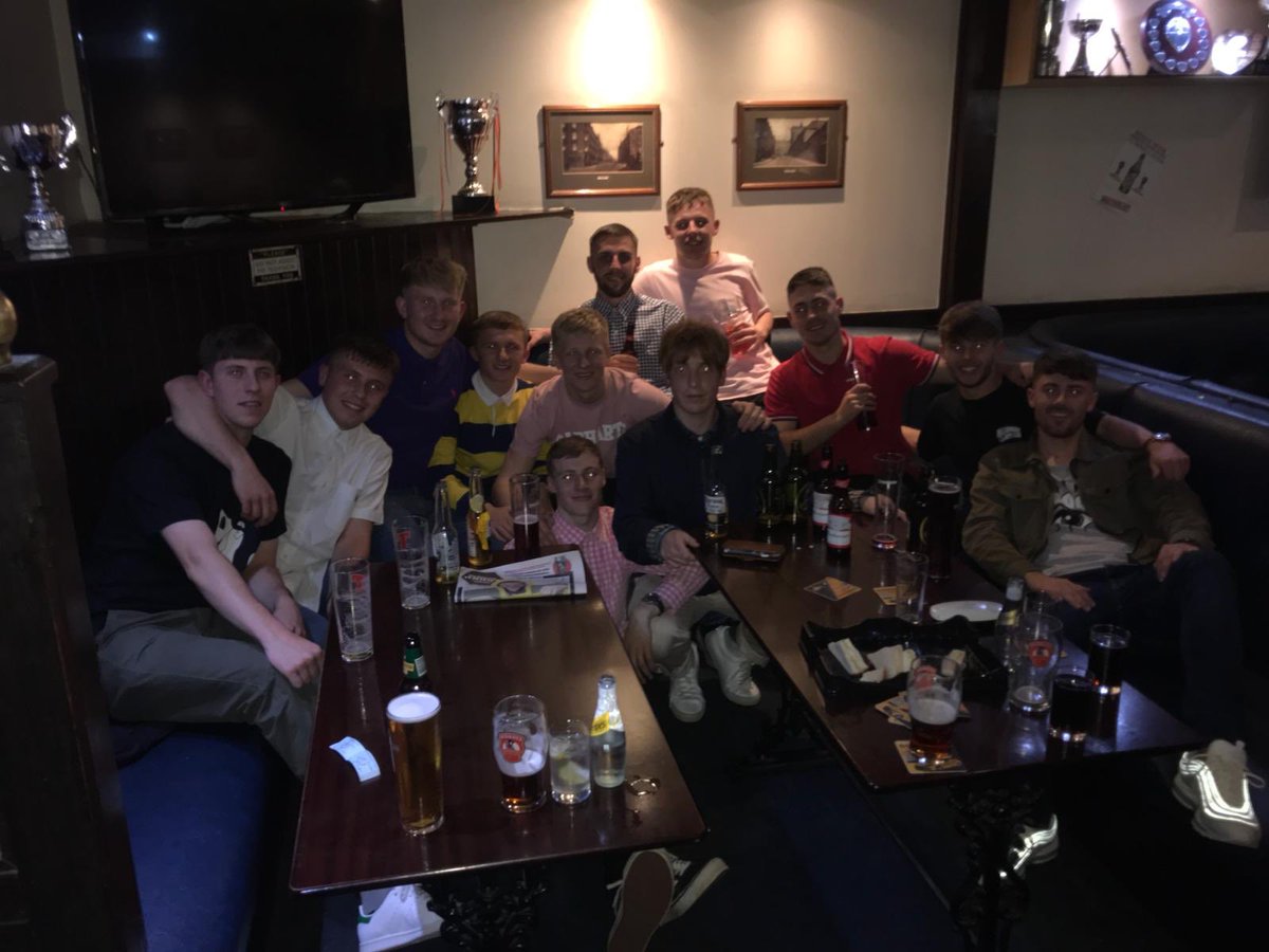 Home is where the heart is.....#boarsrock❤️