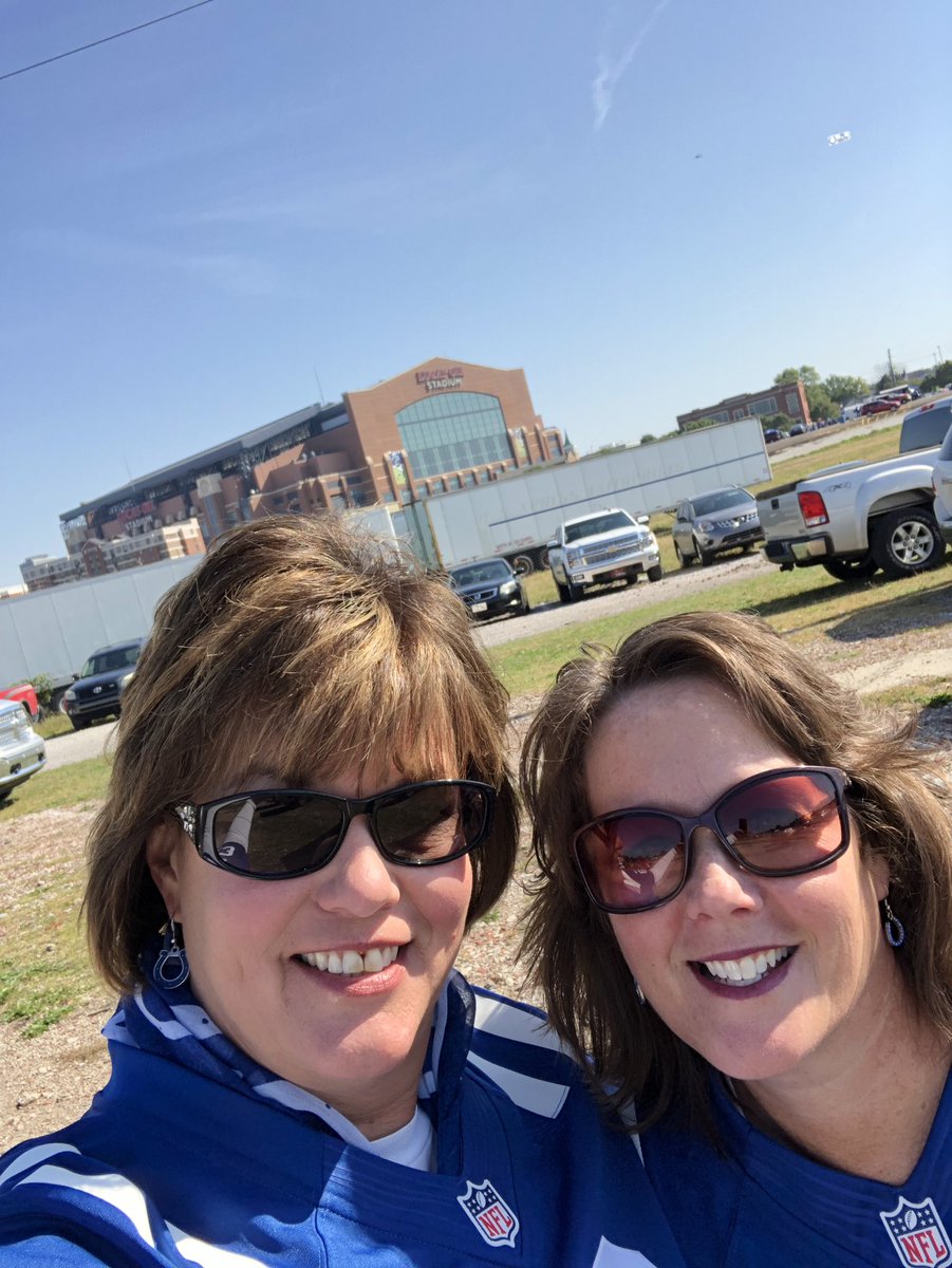 jillkno's tweet photo. #INDvsHOU https://t.co/8XGpiNYSTQ