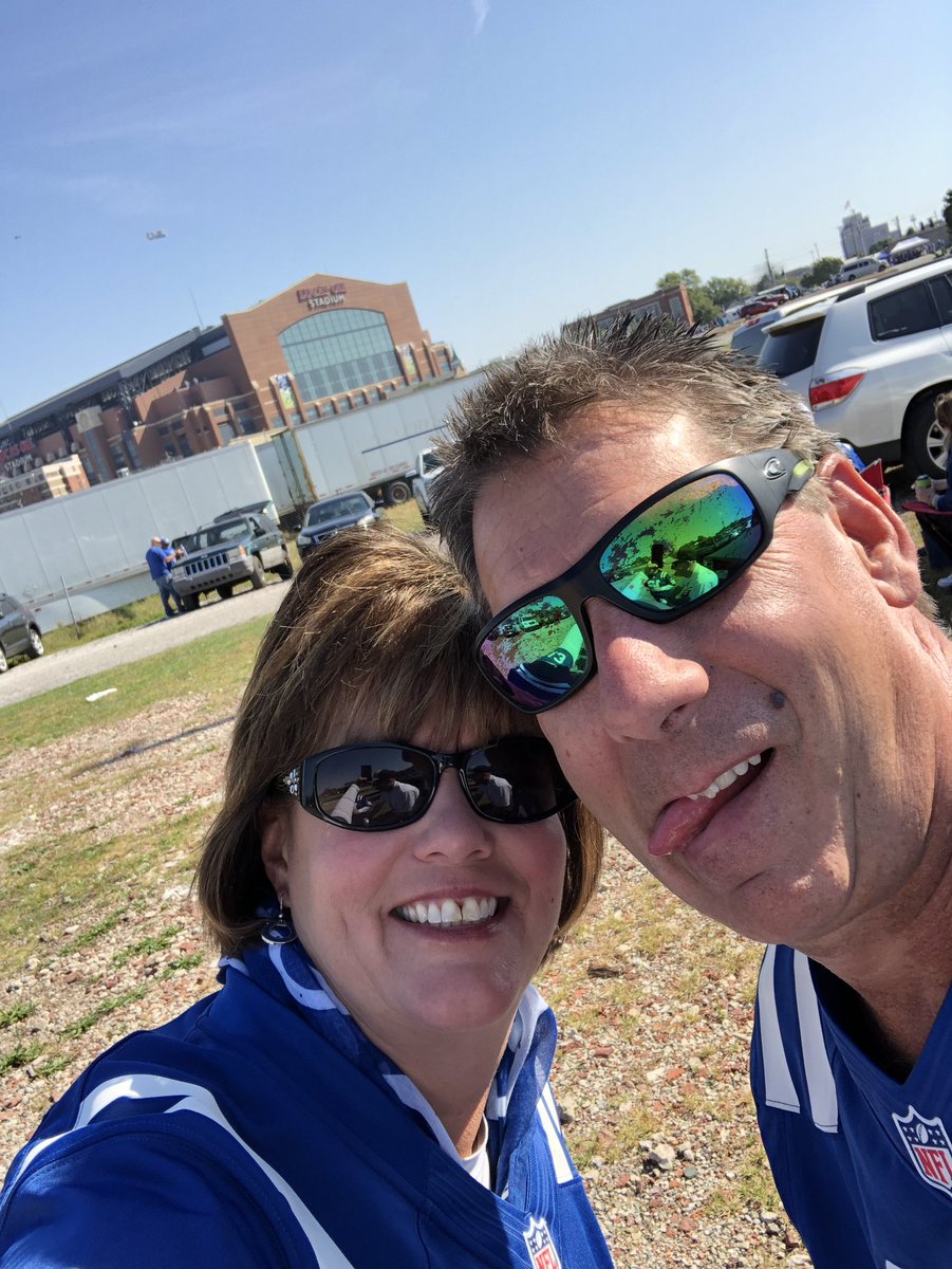 jillkno's tweet photo. #INDvsHOU https://t.co/8XGpiNYSTQ