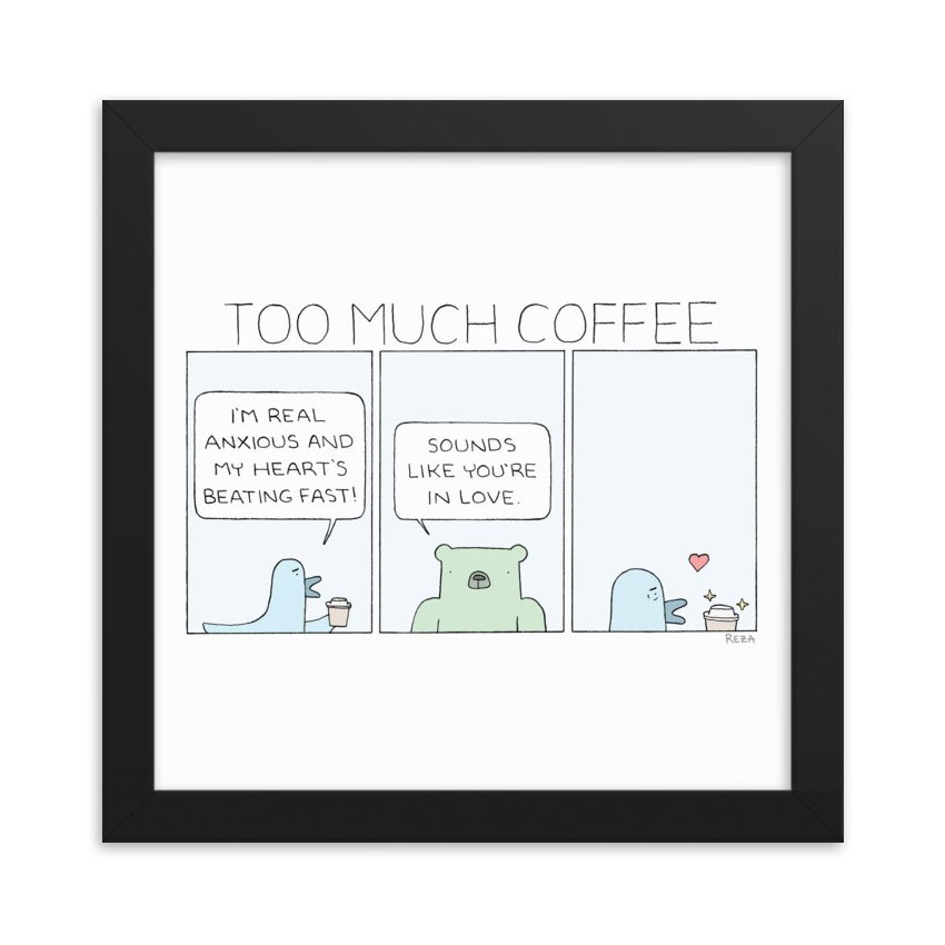 now available as a print https://t.co/dD2Rsh0pQZ 