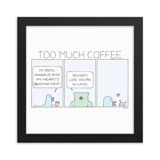 now available as a print https://t.co/dD2Rsh0pQZ 