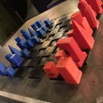 Photo by Proto BuildBar (@ProtoBuildBar)