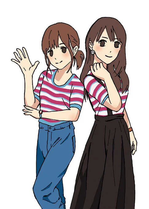 26日目。進捗。1日1枚ペースで仕上げてギリギリくらいの残り日数になってきた。やばば。それより今回の台風の強風がこわい。#ゼロから始める1日1絵 
