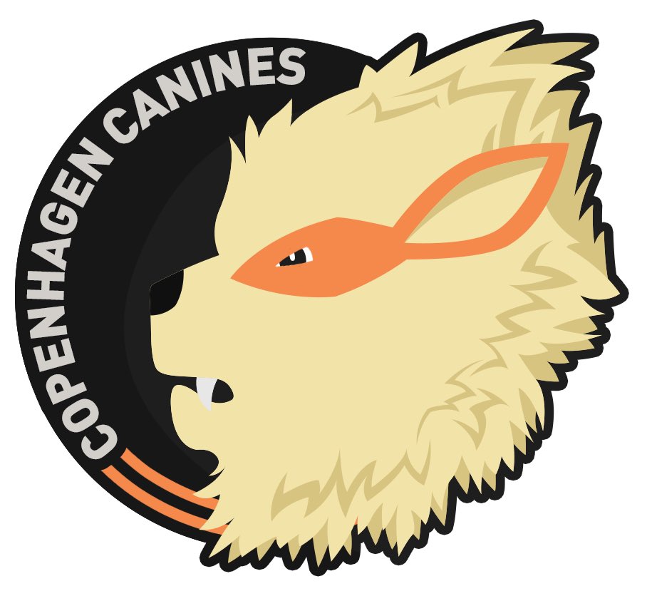 IBAPokemon's tweet photo. Our third coach for #IBAShowdown being @Selobgo coach of the #CopenhagenArcanines is here to start off his draft league career, and we’re honored to give him this platform to start off on #IBAS4 https://t.co/E8BIAJSYfT
