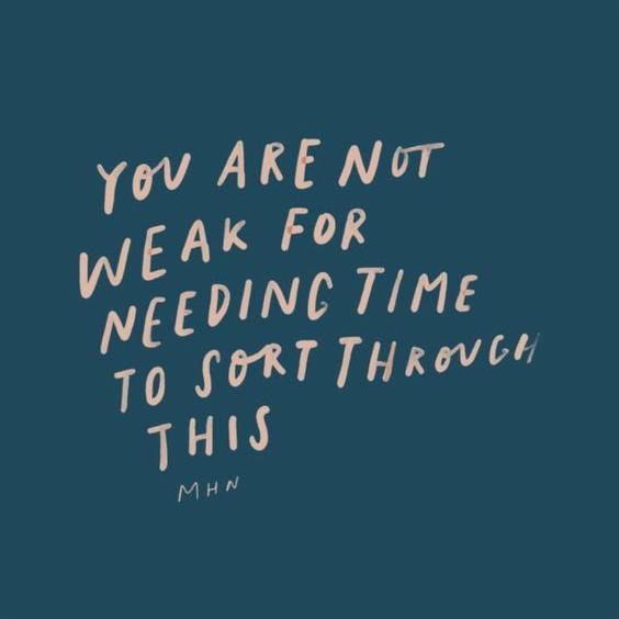 moreloveletters's tweet photo. Take some time for yourself today. ✨ https://t.co/ICDTI4dstd
