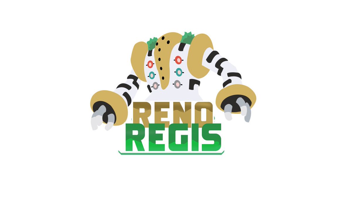 IBAPokemon's tweet photo. Our fourth coach for #IBAShowdown is none other than @EricTS_ coach of the #RenoRegis coming back off a phenomenal first season. Without @NewNationGames here to hax him out of playoffs; can he manage to win this seasons crown??? #IBAS4 https://t.co/xr3EBfE59w