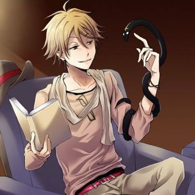 有栖院御国のtwitterイラスト検索結果