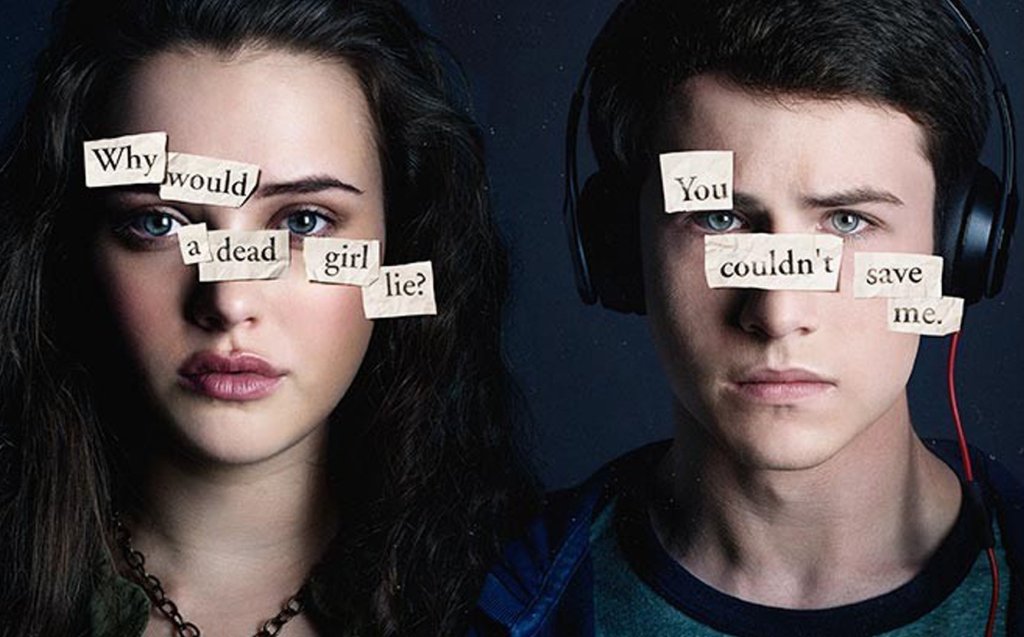 soniafox05's tweet photo. 13 reasons why – 2° stagione episodio 5 https://t.co/2RMUyzr7Bq https://t.co/KB28ee3bs2
