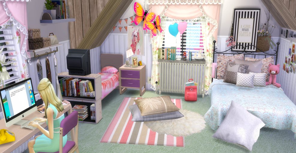 the sims 4 go to school mod 2018 the sims 4 go to school mod 2018