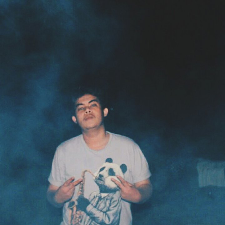 simmysL's tweet photo. I am streaming on Cube TV，check it out #Cube TV# https://t.co/yCuy62zdFE https://t.co/GLCTM0D7lZ